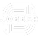 Jobber logo